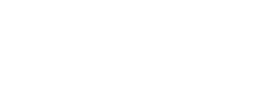 Greco Painting, Inc.