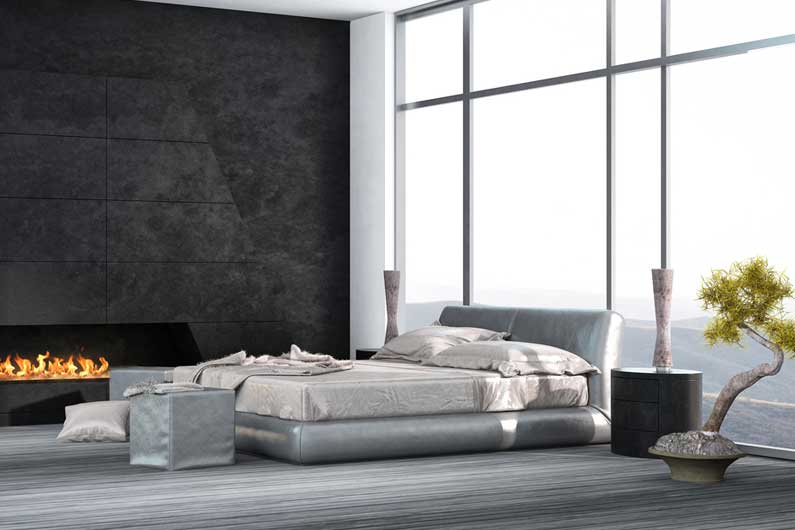 master-bedroom-black